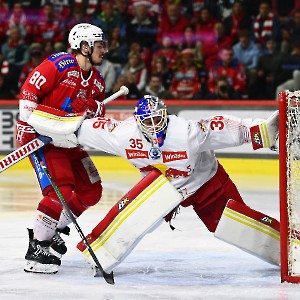 EC- KAC - EC Red Bull Salzburg (19.04.2024)_13