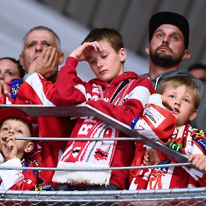 EC- KAC - EC Red Bull Salzburg (19.04.2024)_13