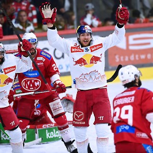 EC- KAC - EC Red Bull Salzburg (19.04.2024)_13
