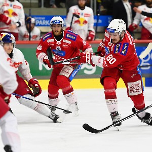 EC- KAC - EC Red Bull Salzburg (19.04.2024)_13