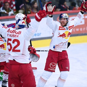 EC- KAC - EC Red Bull Salzburg (19.04.2024)_14