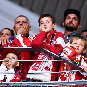 EC- KAC - EC Red Bull Salzburg (19.04.2024)_14