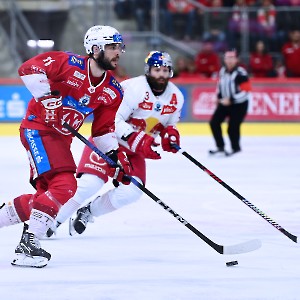 EC- KAC - EC Red Bull Salzburg (19.04.2024)_15