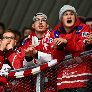 EC- KAC - EC Red Bull Salzburg (19.04.2024)_15