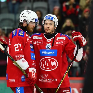 EC- KAC - EC Red Bull Salzburg (19.04.2024)_15