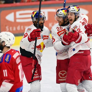 EC- KAC - EC Red Bull Salzburg (19.04.2024)_15