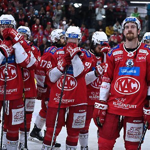 EC- KAC - EC Red Bull Salzburg (19.04.2024)_15