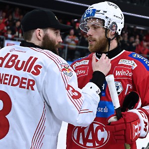 EC- KAC - EC Red Bull Salzburg (19.04.2024)_16