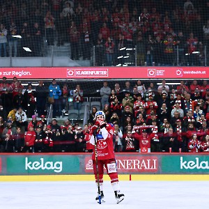 EC- KAC - EC Red Bull Salzburg (19.04.2024)_16