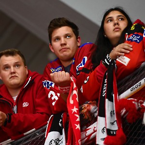 EC- KAC - EC Red Bull Salzburg (19.04.2024)_16