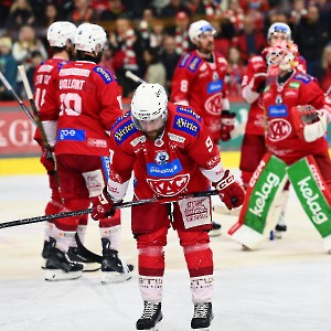 EC- KAC - EC Red Bull Salzburg (19.04.2024)_17