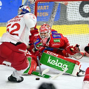 EC- KAC - EC Red Bull Salzburg (19.04.2024)_17
