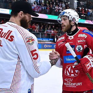 EC- KAC - EC Red Bull Salzburg (19.04.2024)_17