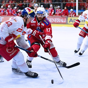 EC- KAC - EC Red Bull Salzburg (19.04.2024)_17