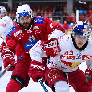 EC- KAC - EC Red Bull Salzburg (19.04.2024)_18