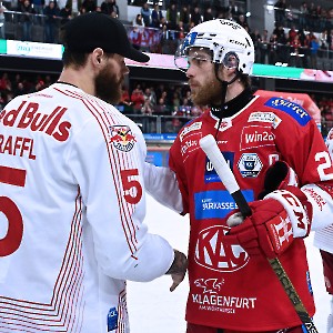 EC- KAC - EC Red Bull Salzburg (19.04.2024)_18