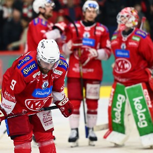 EC- KAC - EC Red Bull Salzburg (19.04.2024)_18