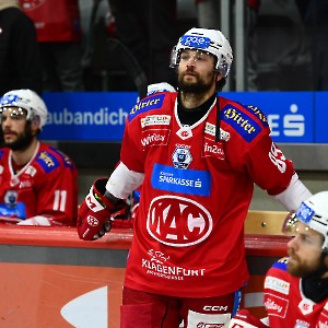 EC- KAC - EC Red Bull Salzburg (19.04.2024)_19