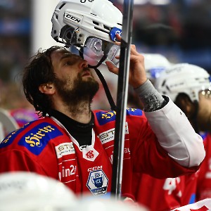 EC- KAC - EC Red Bull Salzburg (19.04.2024)_19