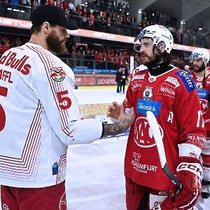 EC- KAC - EC Red Bull Salzburg (19.04.2024)_19