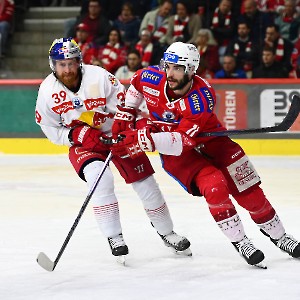 EC- KAC - EC Red Bull Salzburg (19.04.2024)_19