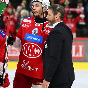 EC- KAC - EC Red Bull Salzburg (19.04.2024)_1