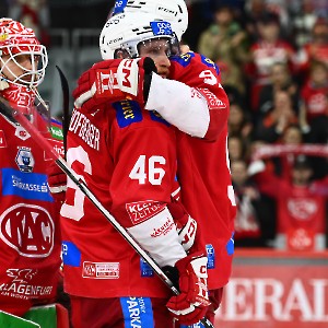 EC- KAC - EC Red Bull Salzburg (19.04.2024)_1