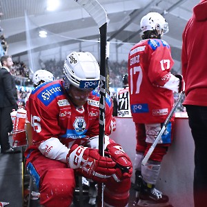 EC- KAC - EC Red Bull Salzburg (19.04.2024)_1