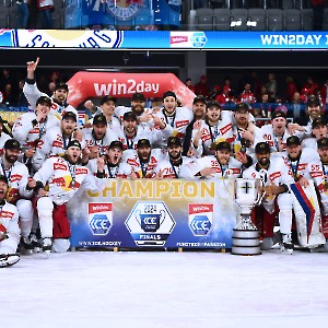 EC- KAC - EC Red Bull Salzburg (19.04.2024)_1