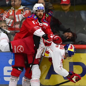 EC- KAC - EC Red Bull Salzburg (19.04.2024)_1