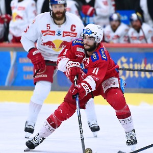 EC- KAC - EC Red Bull Salzburg (19.04.2024)_1