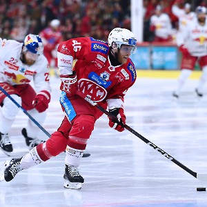 EC- KAC - EC Red Bull Salzburg (19.04.2024)_1