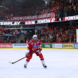 EC- KAC - EC Red Bull Salzburg (19.04.2024)_1