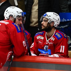 EC- KAC - EC Red Bull Salzburg (19.04.2024)_20