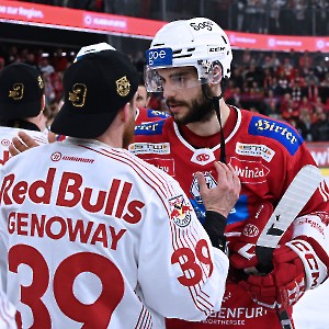 EC- KAC - EC Red Bull Salzburg (19.04.2024)_20