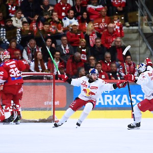 EC- KAC - EC Red Bull Salzburg (19.04.2024)_20