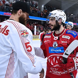 EC- KAC - EC Red Bull Salzburg (19.04.2024)_21