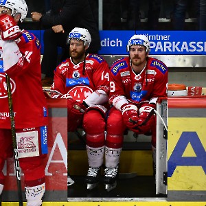 EC- KAC - EC Red Bull Salzburg (19.04.2024)_21
