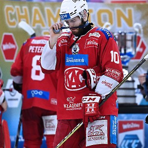 EC- KAC - EC Red Bull Salzburg (19.04.2024)_22