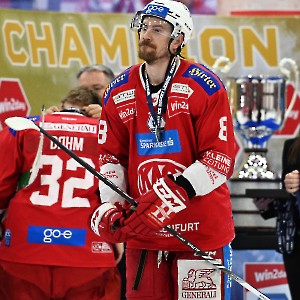 EC- KAC - EC Red Bull Salzburg (19.04.2024)_23