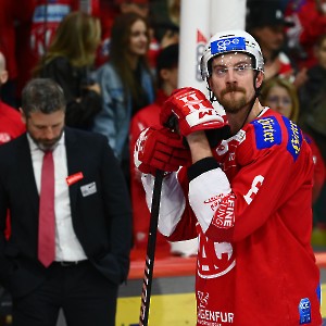 EC- KAC - EC Red Bull Salzburg (19.04.2024)_23