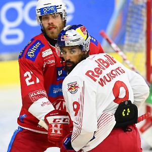 EC- KAC - EC Red Bull Salzburg (19.04.2024)_24