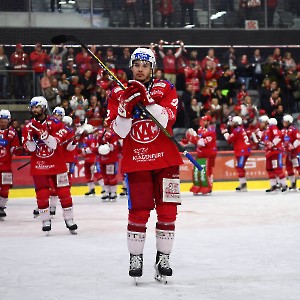 EC- KAC - EC Red Bull Salzburg (19.04.2024)_24