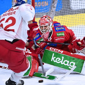 EC- KAC - EC Red Bull Salzburg (19.04.2024)_25