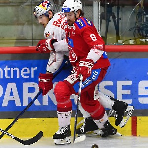 EC- KAC - EC Red Bull Salzburg (19.04.2024)_26