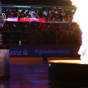 EC- KAC - EC Red Bull Salzburg (19.04.2024)_28