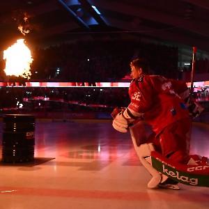 EC- KAC - EC Red Bull Salzburg (19.04.2024)_29