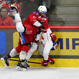 EC- KAC - EC Red Bull Salzburg (19.04.2024)_2