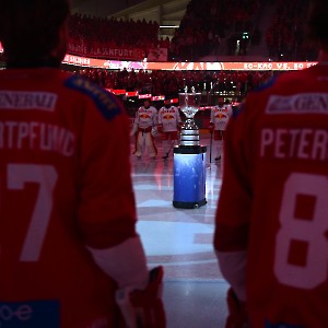 EC- KAC - EC Red Bull Salzburg (19.04.2024)_2