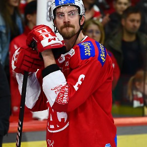 EC- KAC - EC Red Bull Salzburg (19.04.2024)_2